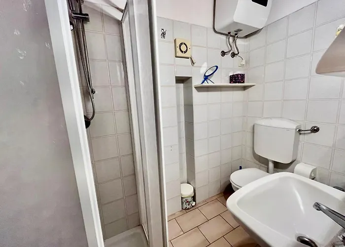 Casa Armonia - Elba Affitti *