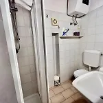 Casa Armonia - Elba Affitti *