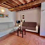 Casa Armonia - Elba Affitti Διαμέρισμα Rio dellʼElba
