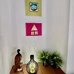 Casa Armonia - Elba Affitti Διαμέρισμα *