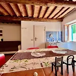 Casa Armonia - Elba Affitti * Rio dellʼElba